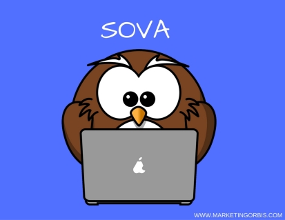 sova-laptop