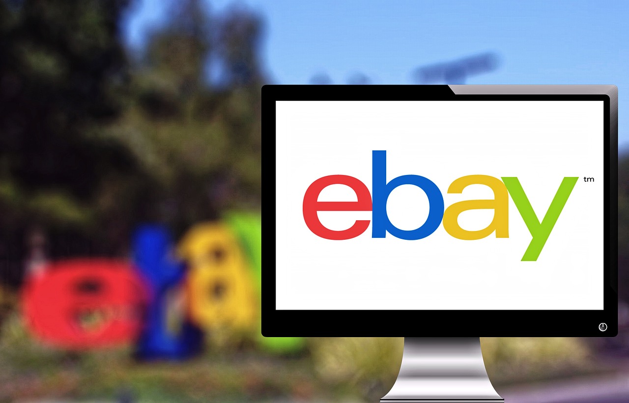 ebay-2