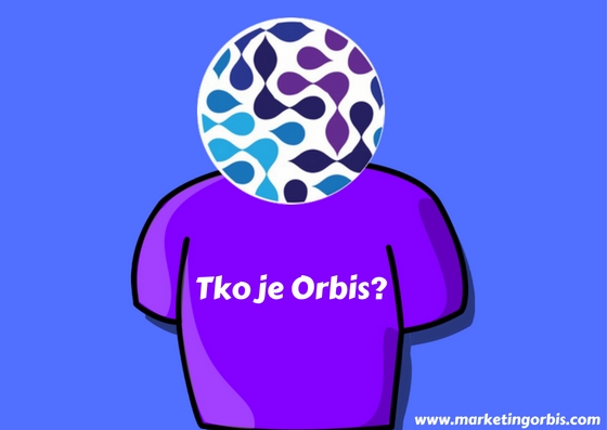 Orbis Marketing